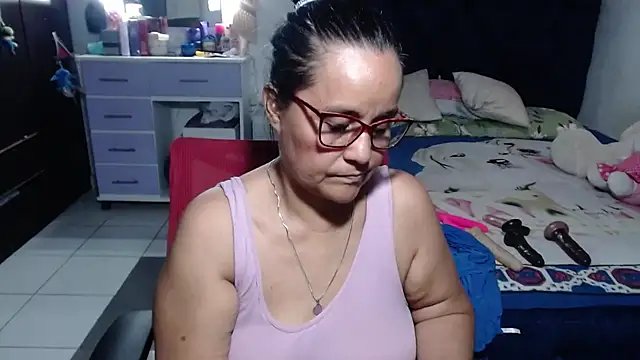 pervert_mommy_ webcam