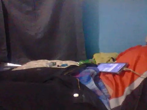 Bwc4u2Ride webcam