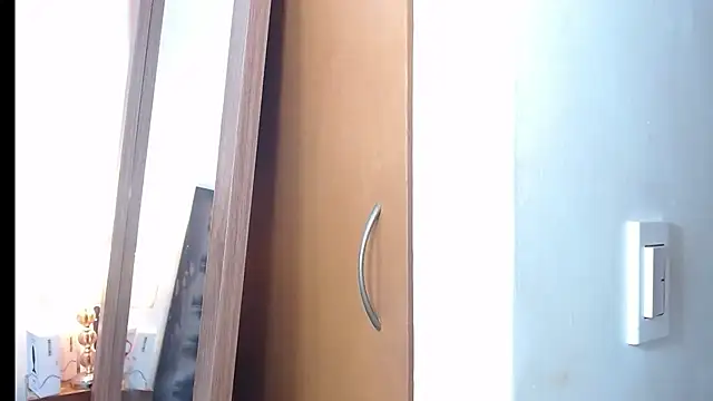 sandra_20 webcam