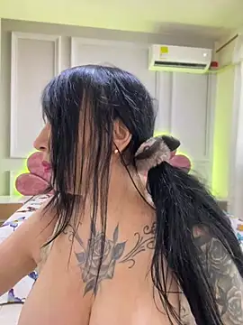eva_sexx69
