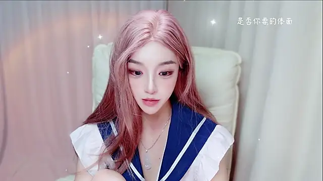 zizi-a webcam