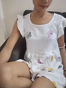 neha_singh0 live cam on StripChat