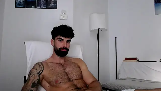 Verycutex webcam