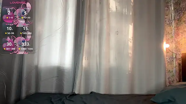 LoraDavi