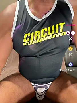 jack_jay0103 live sex cam