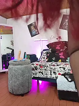 keila_j webcam