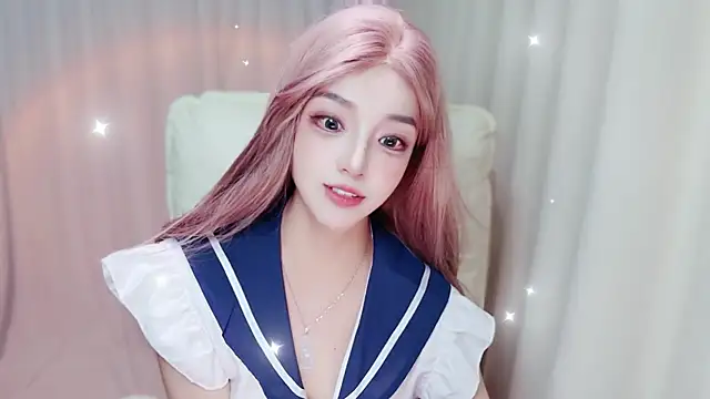 zizi-a webcam