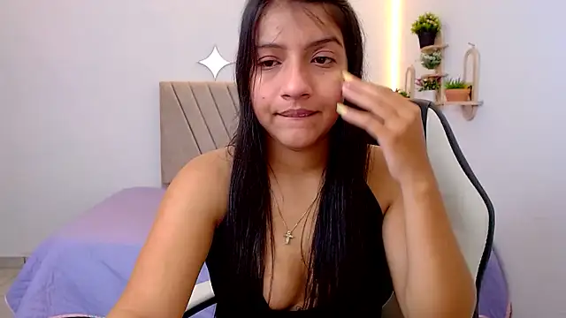 zara_cute
