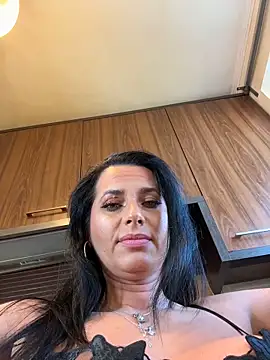 hotmomcheckk_ - Hotmomcheckk_'s free webcam - UK Sex Cams