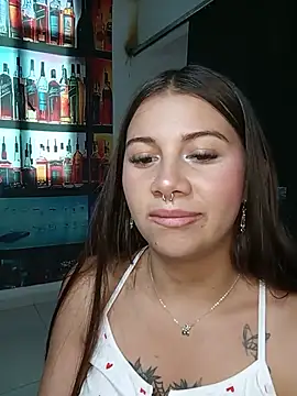 CharlotteSex_