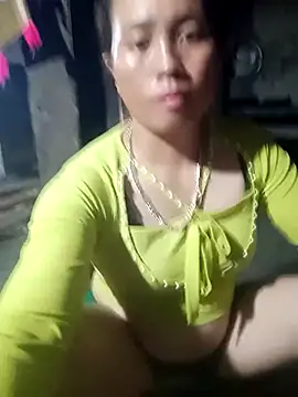 phuongtrinh1 live cam on StripChat