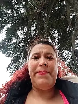 MarthinaBaker