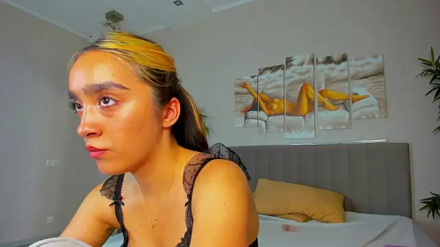 Barbara_Rogerss