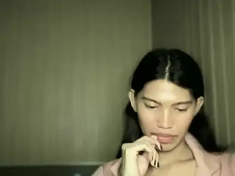 Yourgoddess_jayve webcam
