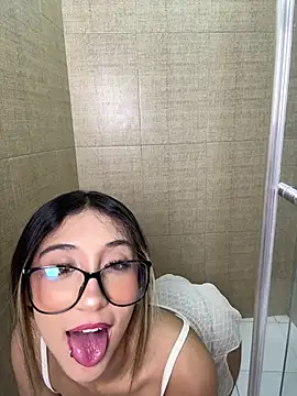 isa_sweet1_ webcam