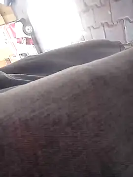 kevgir08 webcam