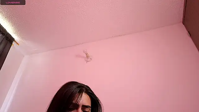 sexyladyy_ webcam