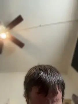 KBONE36 webcam