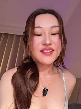 -Mona-Lisa-