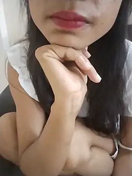 neha_singh0 webcam