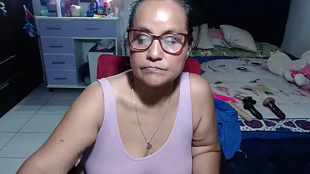 pervert_mommy_ webcam