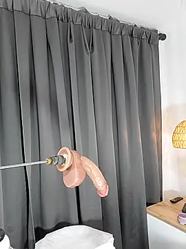 Angel_Perv webcam