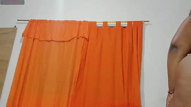 lilybaudyn_ webcam