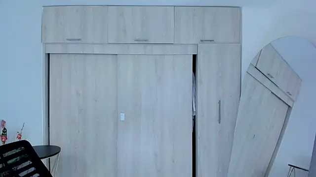 Adele_Sweett webcam
