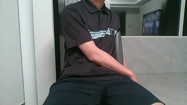 nole_china7 webcam