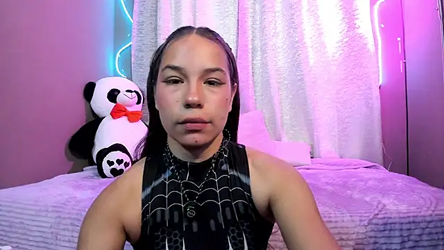 Anne_cox webcam