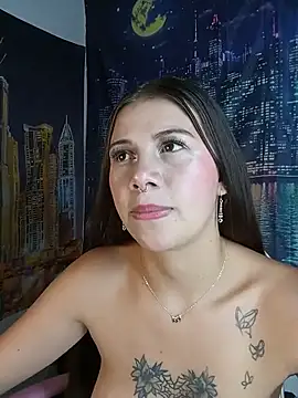CharlotteSex_