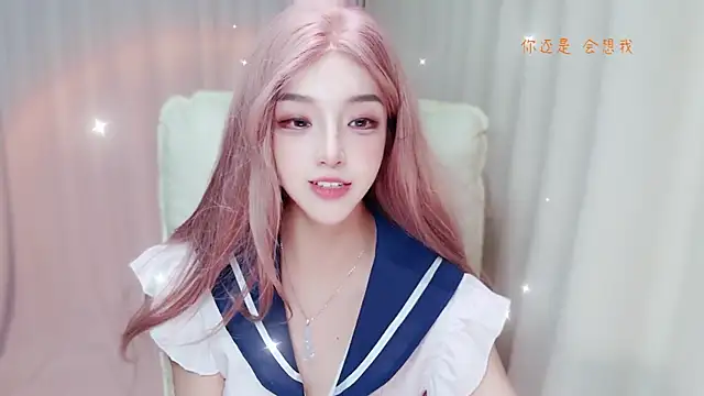 zizi-a webcam