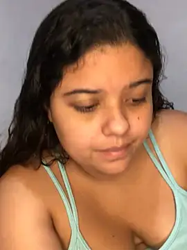 EliVanegas webcam