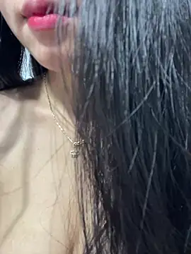 Titbooo_18 webcam