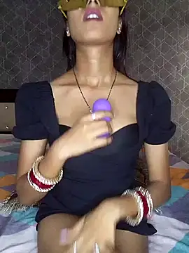 sexy_manvi25 webcam