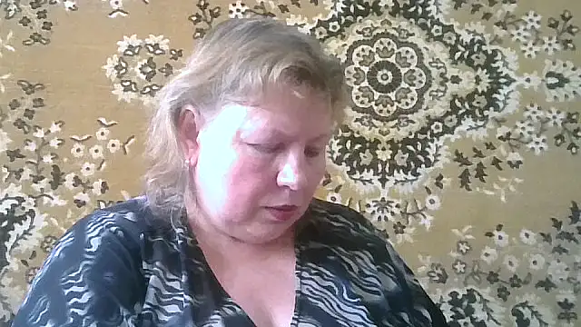 LediMelissa webcam