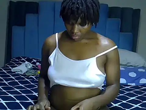 melanin_moon webcam