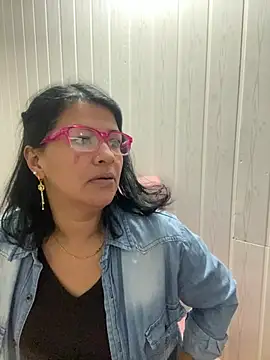 Selin_Sweet9 webcam