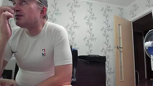 SanFrantsisko webcam
