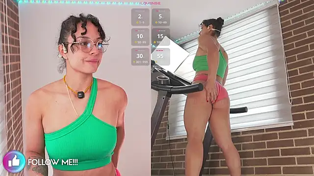 afroditaP_ webcam