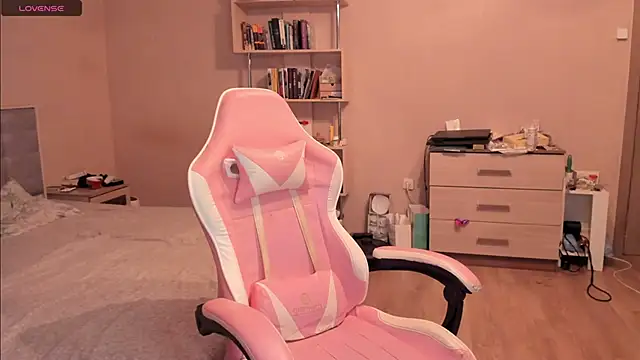 annabigasss webcam