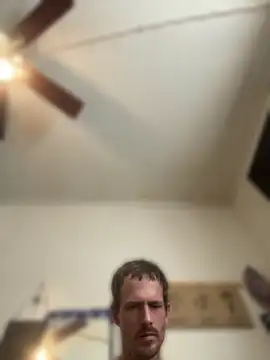 KBONE36 webcam