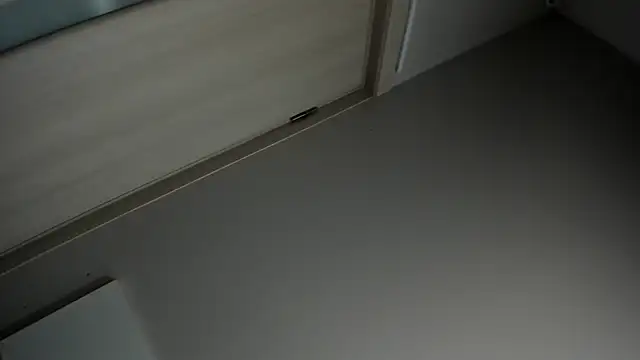 JuliaBusty
