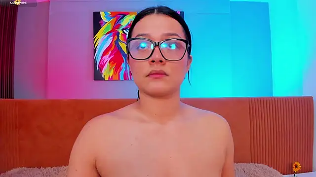 Lola_sweeet18