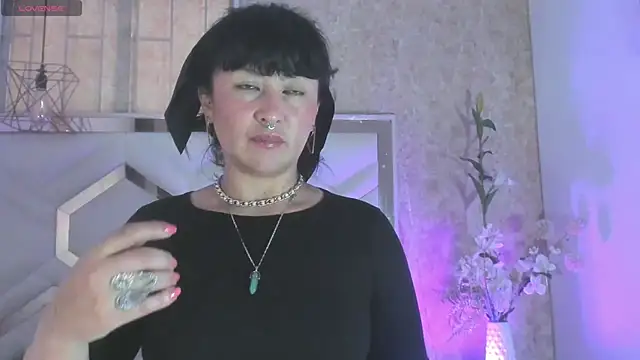 LILITH_LIBELULA