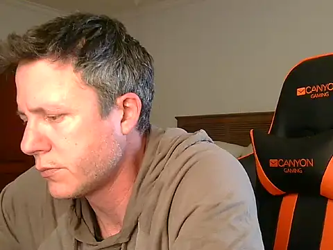 TroyDieselXXX webcam