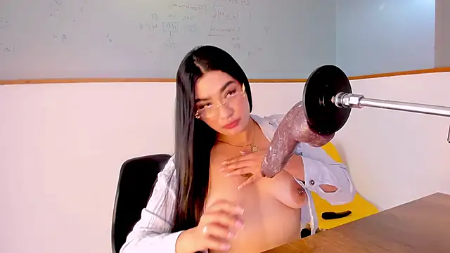 Juli_Casanova webcam