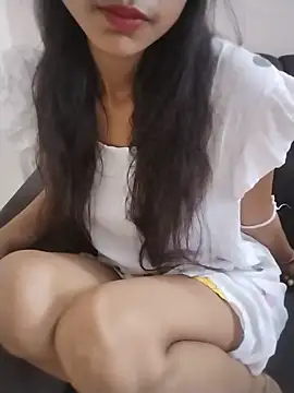 neha_singh0 webcam
