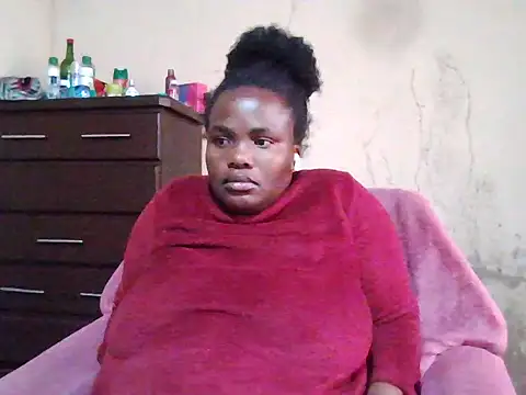 sexybigboobz webcam