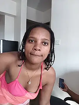 Model: Oblocksquirts